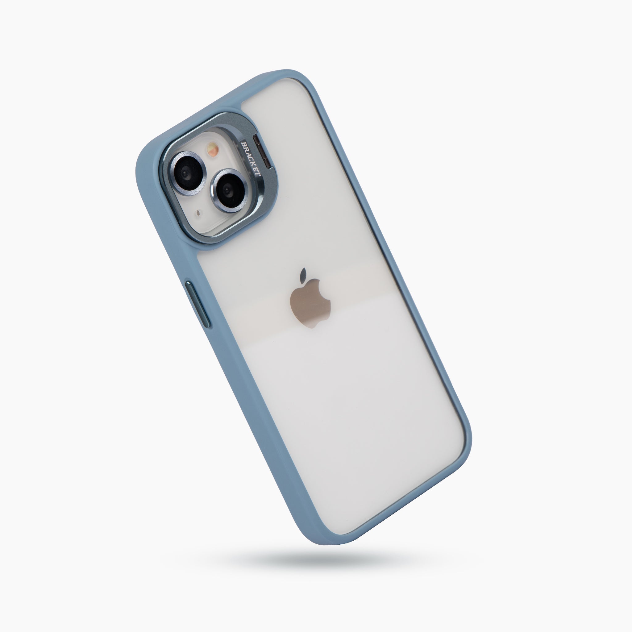 iphone-15-plus-back-cover-kickstand-case-with-luxury-invisible-camera-lens-metal-ring-2