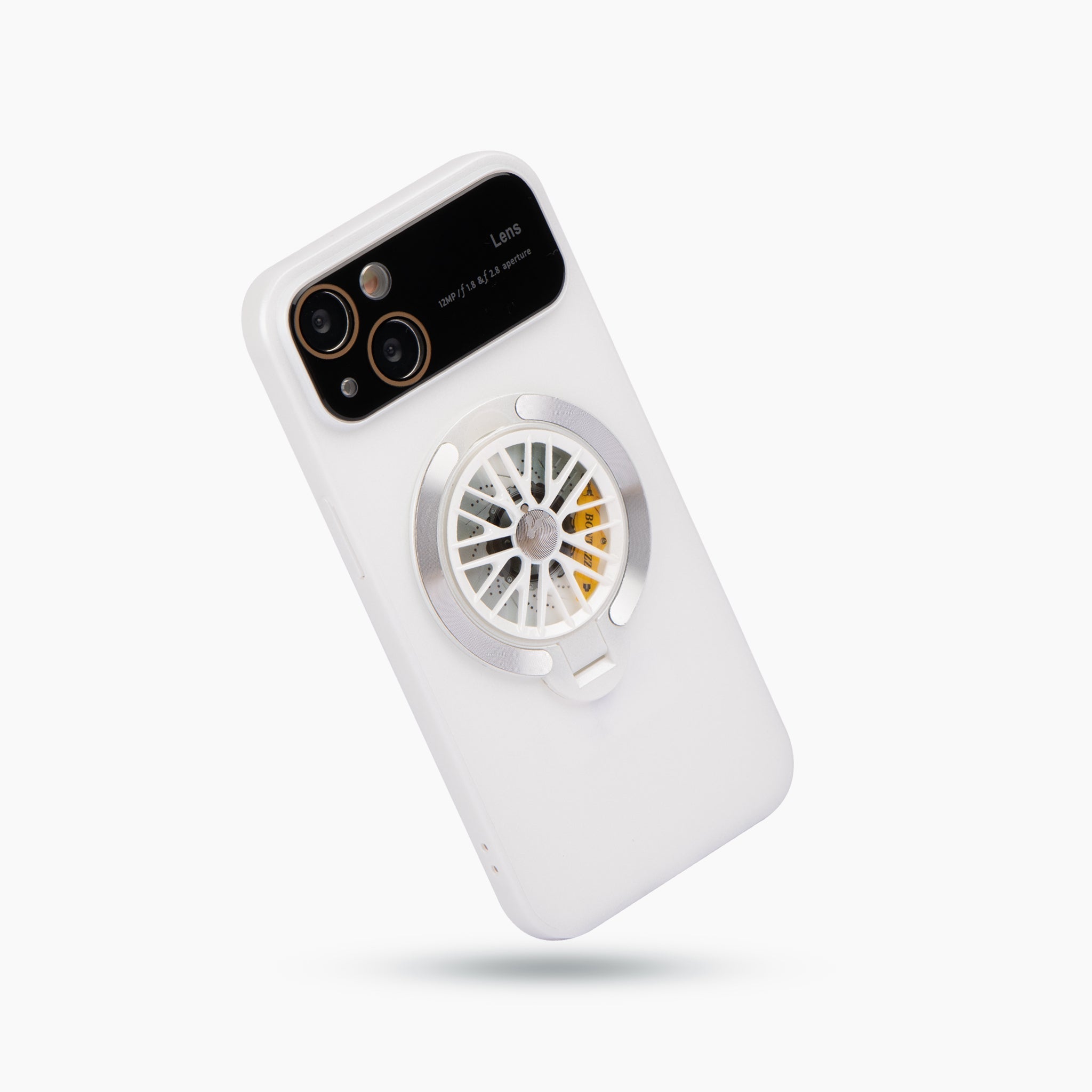 iphone-15-plus-back-cover-gyroscope-rotation-stand-case-with-camera-protection