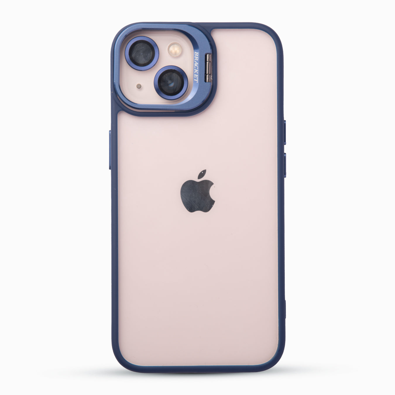 iphone-15-plus-back-cover-kickstand-case-with-luxury-invisible-camera-lens-metal-ring-2