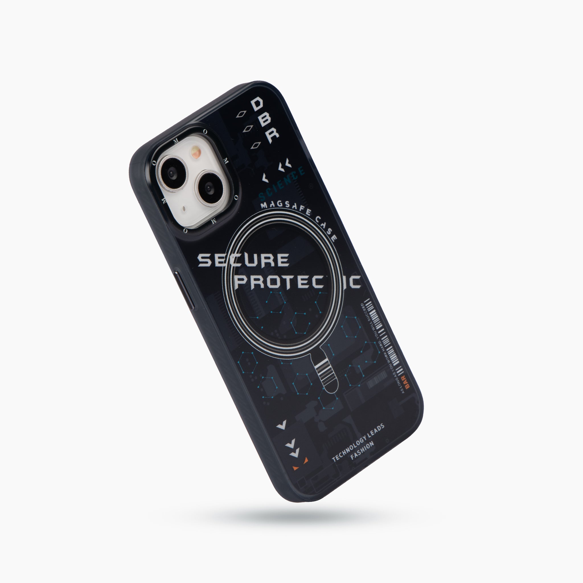 iphone-15-plus-back-cover-skin-feeling-case-with-camera-bumper