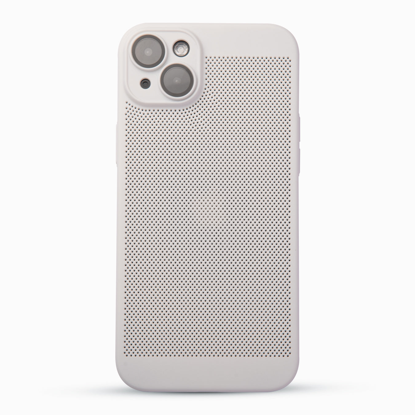 iphone-15-plus-back-cover-ultra-thin-mesh-heat-dissipation-cooling-breathable-case-with-camera-protection-4