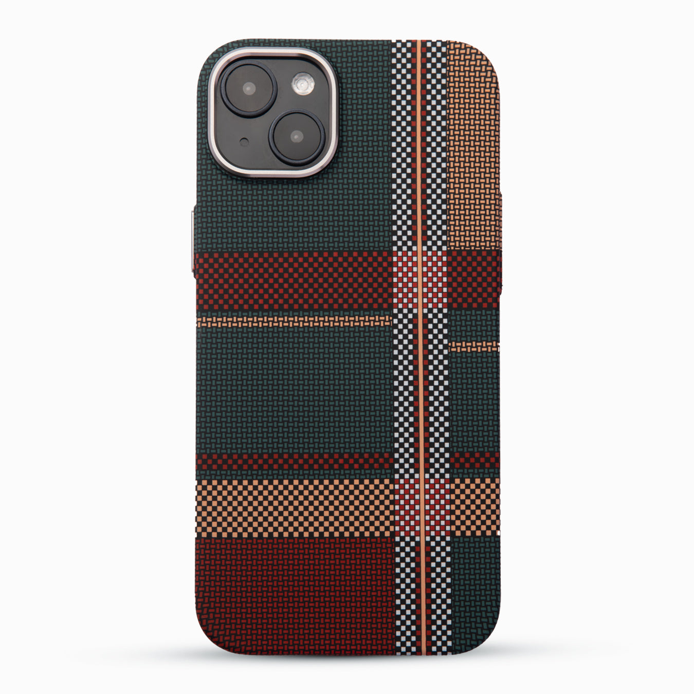 iphone-15-plus-back-cover-textured-design-case