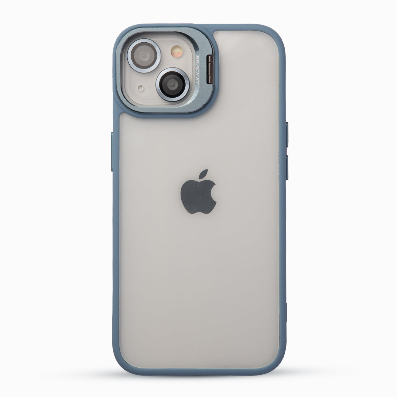 iphone-15-plus-back-cover-kickstand-case-with-luxury-invisible-camera-lens-metal-ring-2