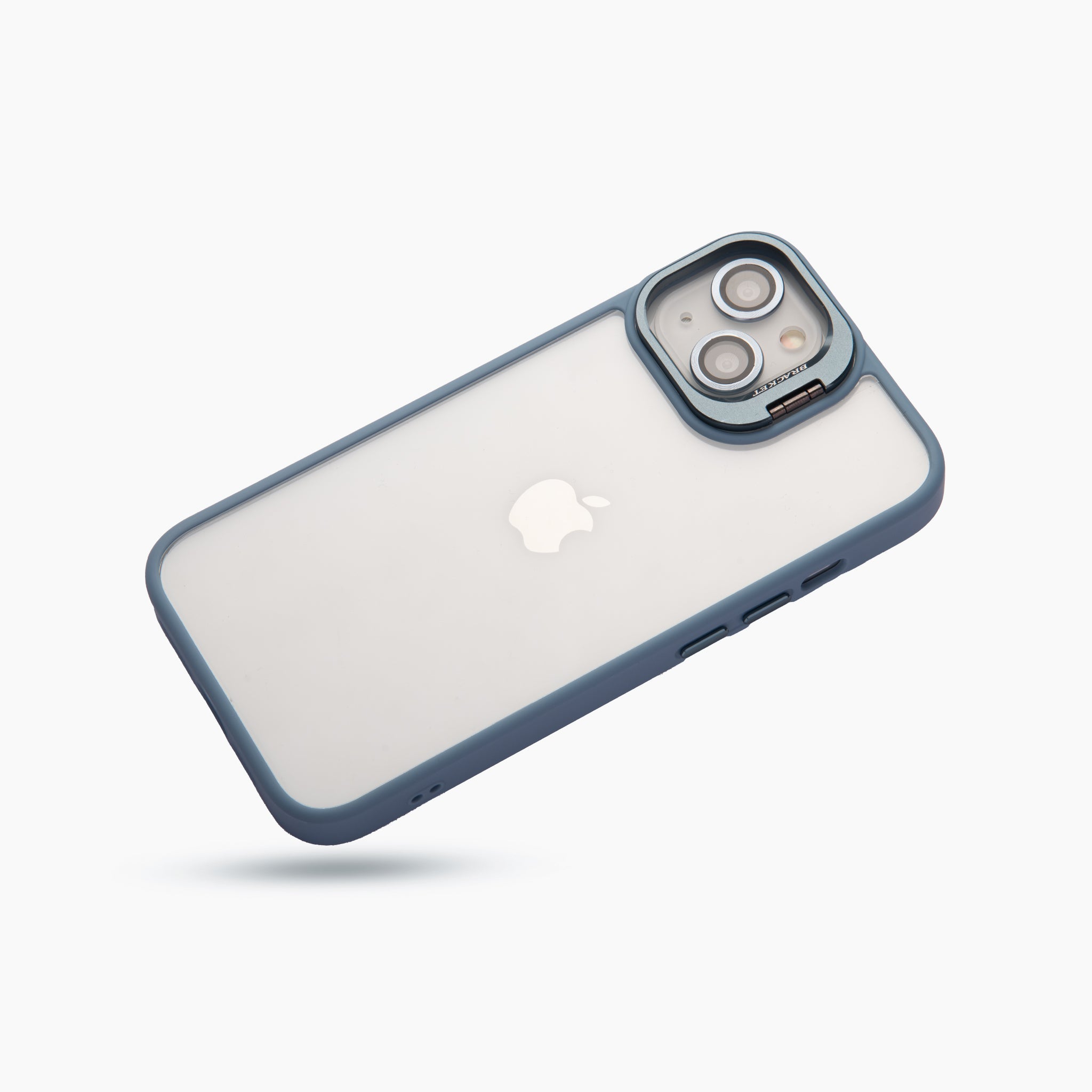 iphone-15-plus-back-cover-kickstand-case-with-luxury-invisible-camera-lens-metal-ring-2