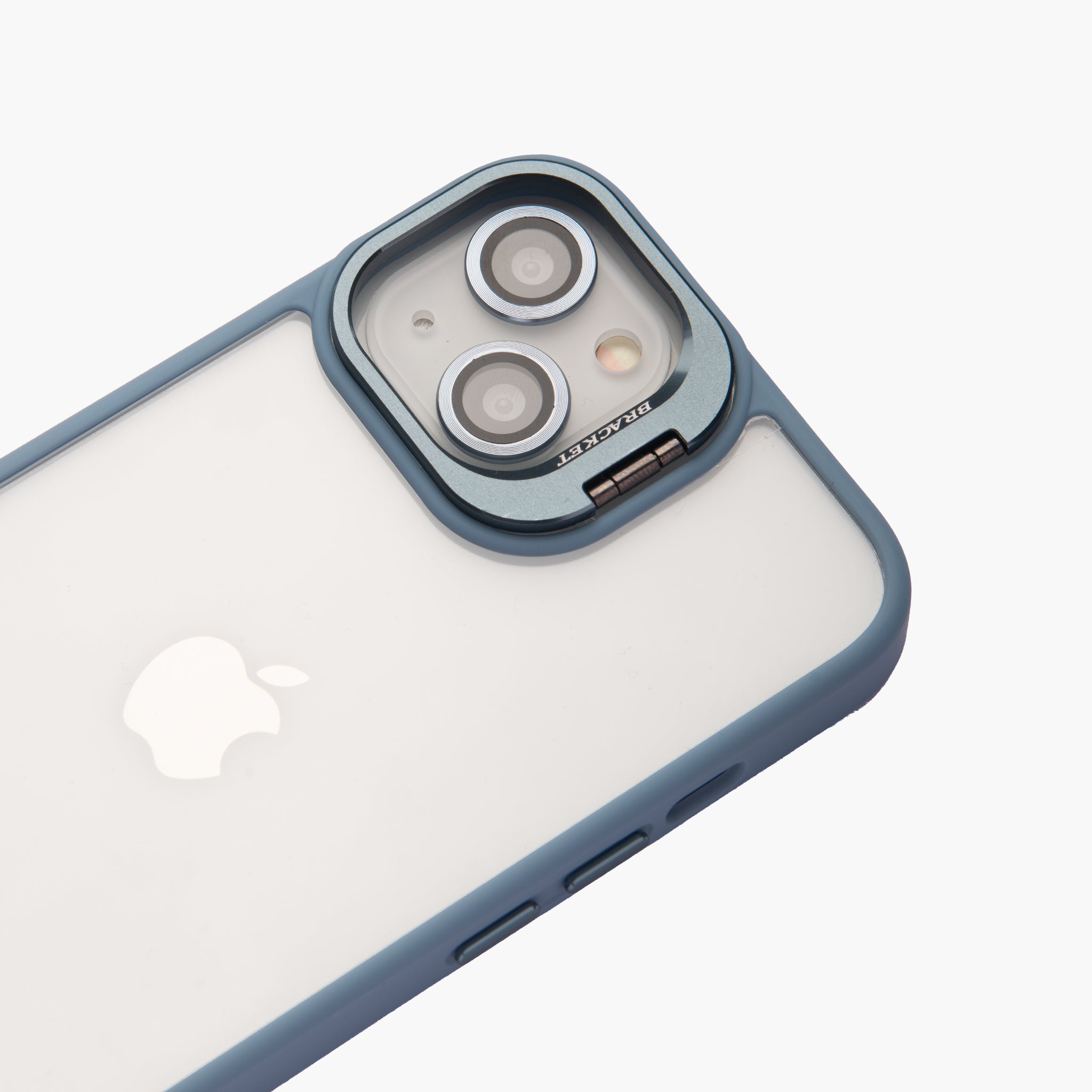 iphone-15-plus-back-cover-kickstand-case-with-luxury-invisible-camera-lens-metal-ring-2