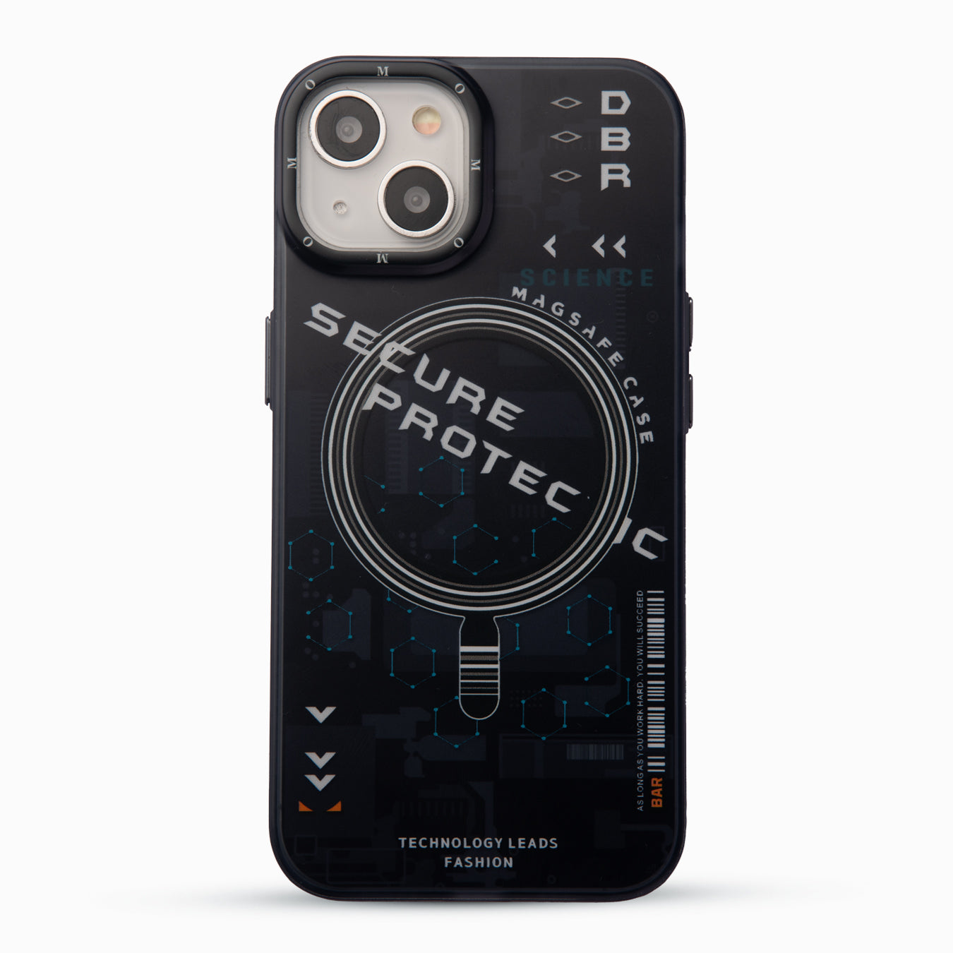 iphone-15-plus-back-cover-skin-feeling-case-with-camera-bumper