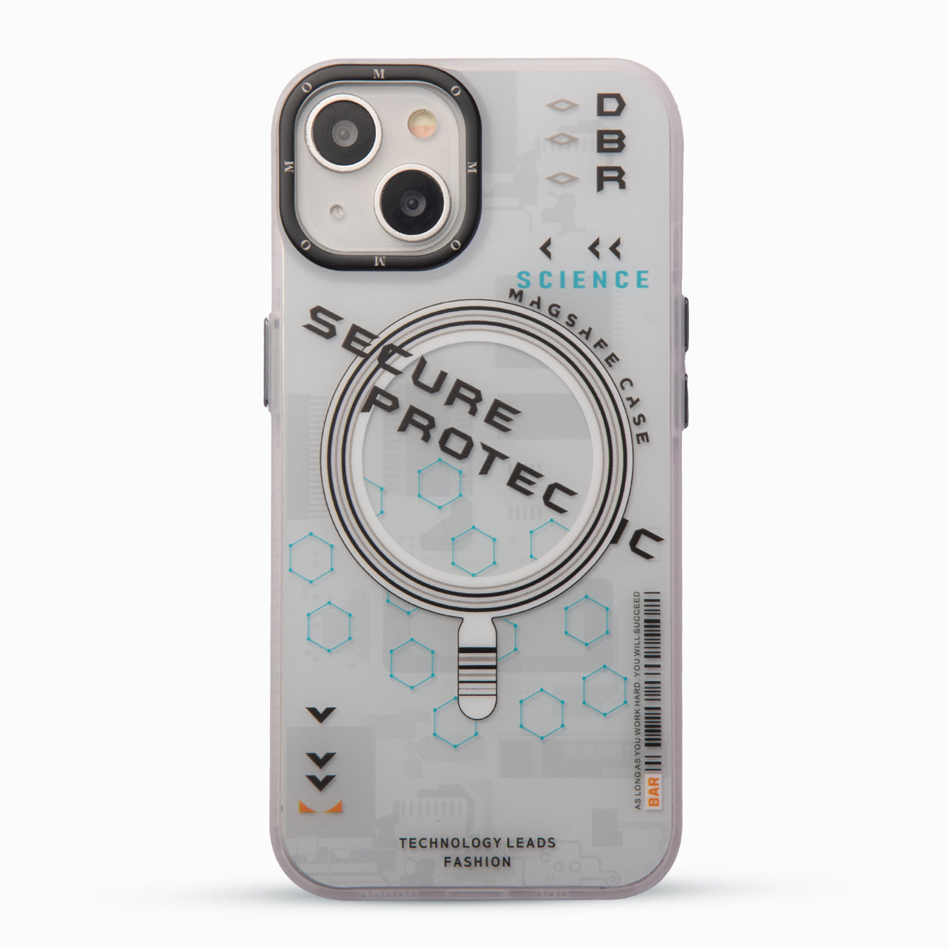 iphone-15-plus-back-cover-skin-feeling-case-with-camera-bumper