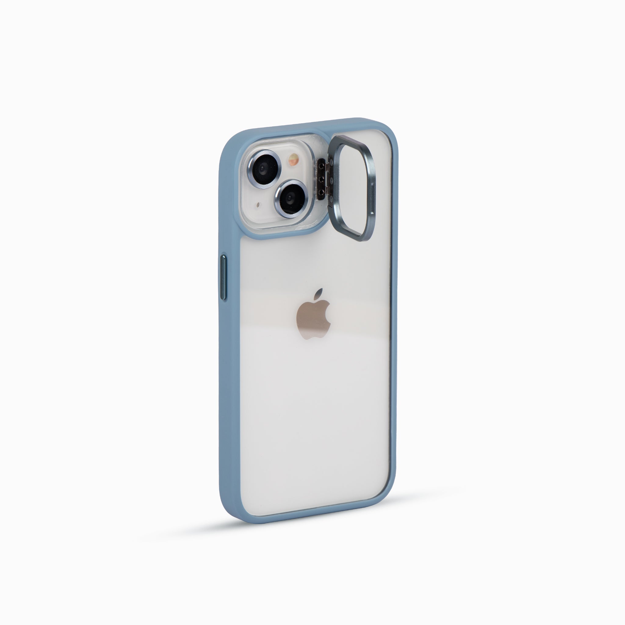 iphone-15-plus-back-cover-kickstand-case-with-luxury-invisible-camera-lens-metal-ring-2