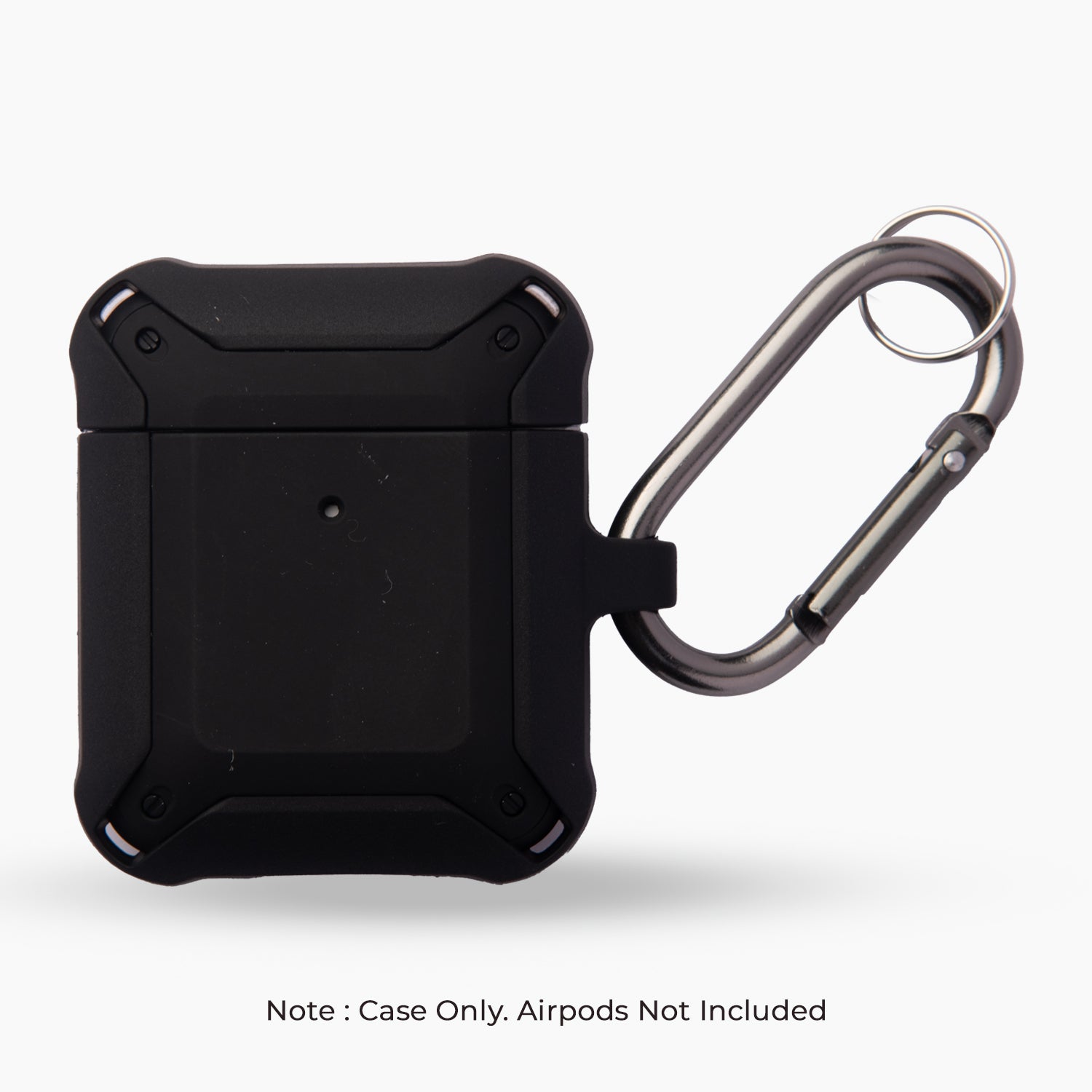 Airpods2 Case - Armour Case