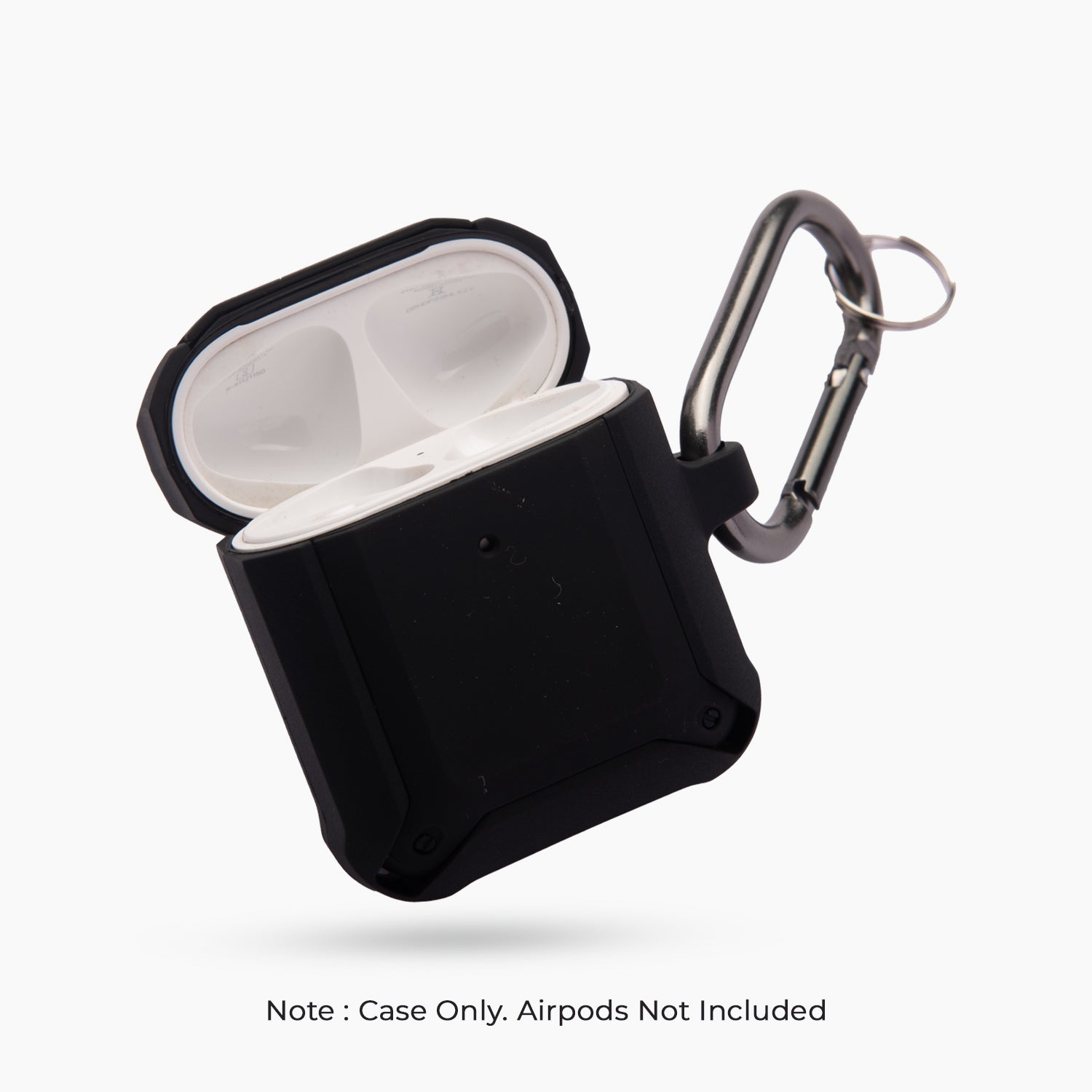 Airpods2 Case - Armour Case