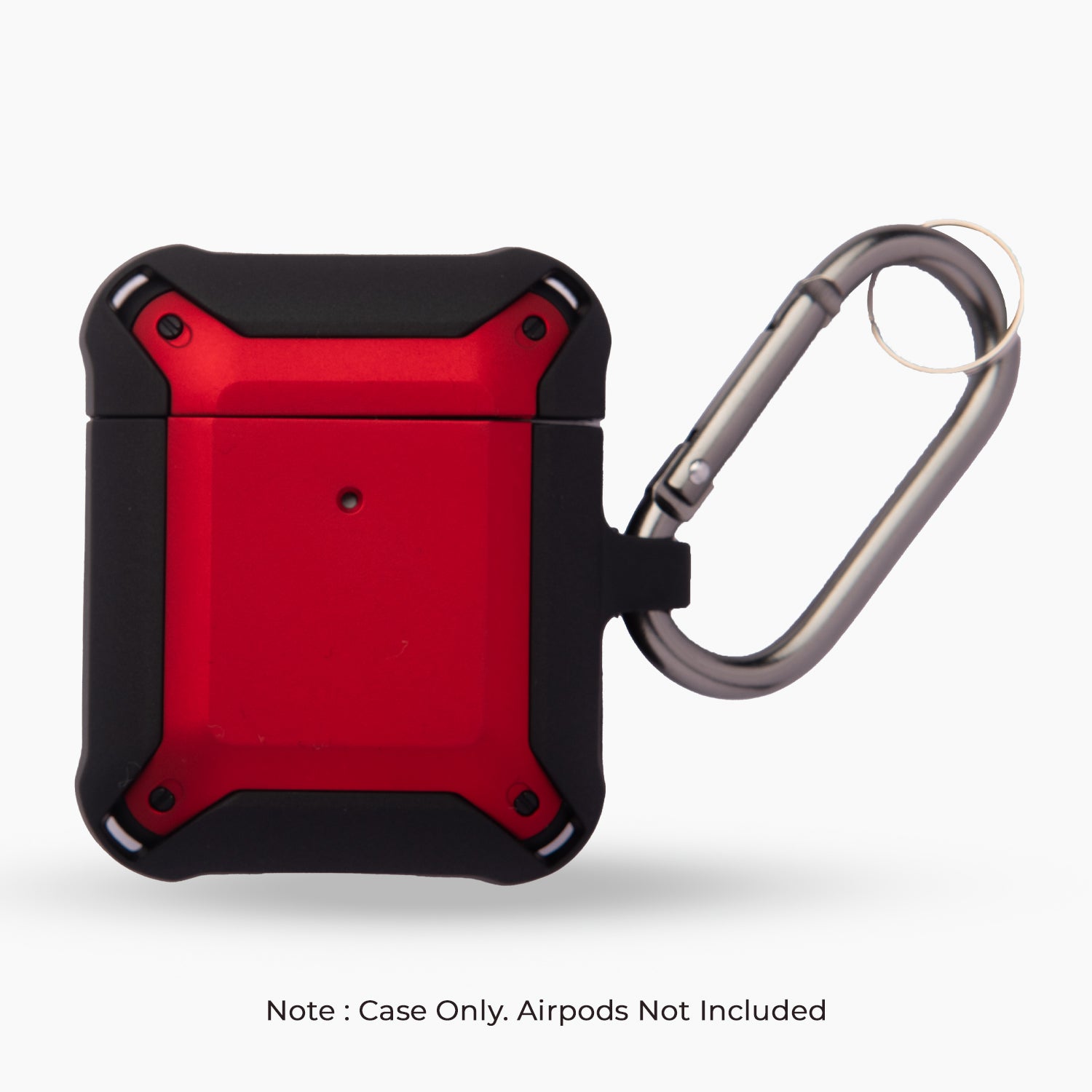 Airpods2 Case - Armour Case