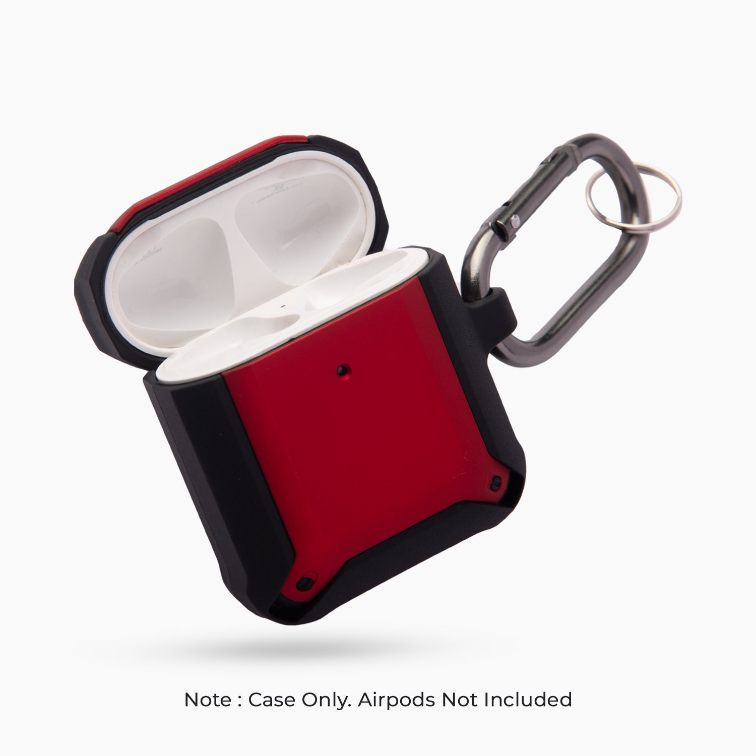 Airpods2 Case - Armour Case