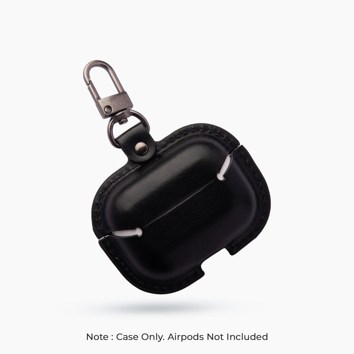 Airpods Pro Case - Leather Case