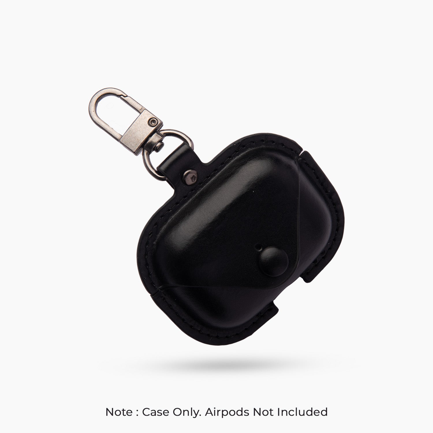 Airpods Pro Case - Leather Case