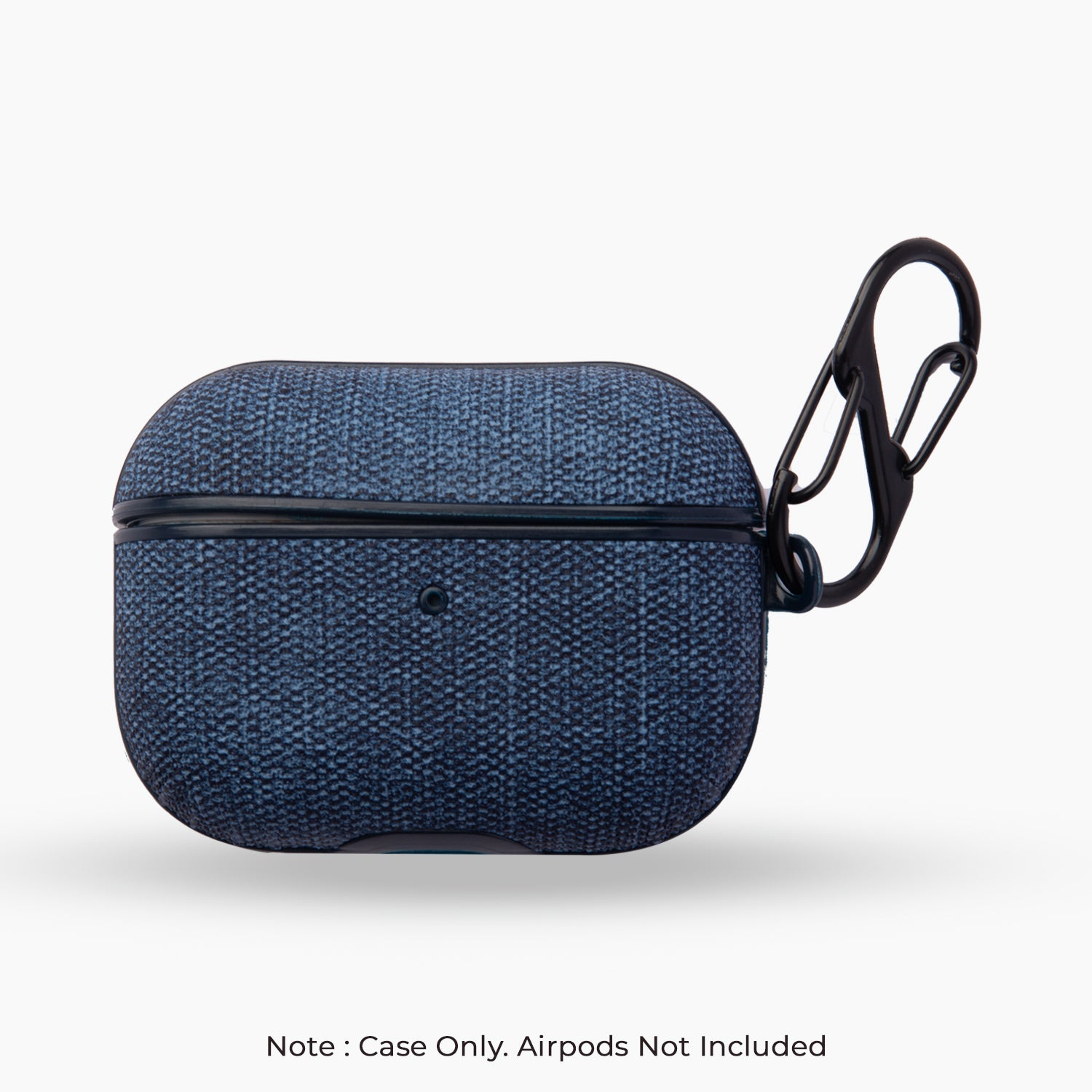 Airpods Pro Case - Texture Case