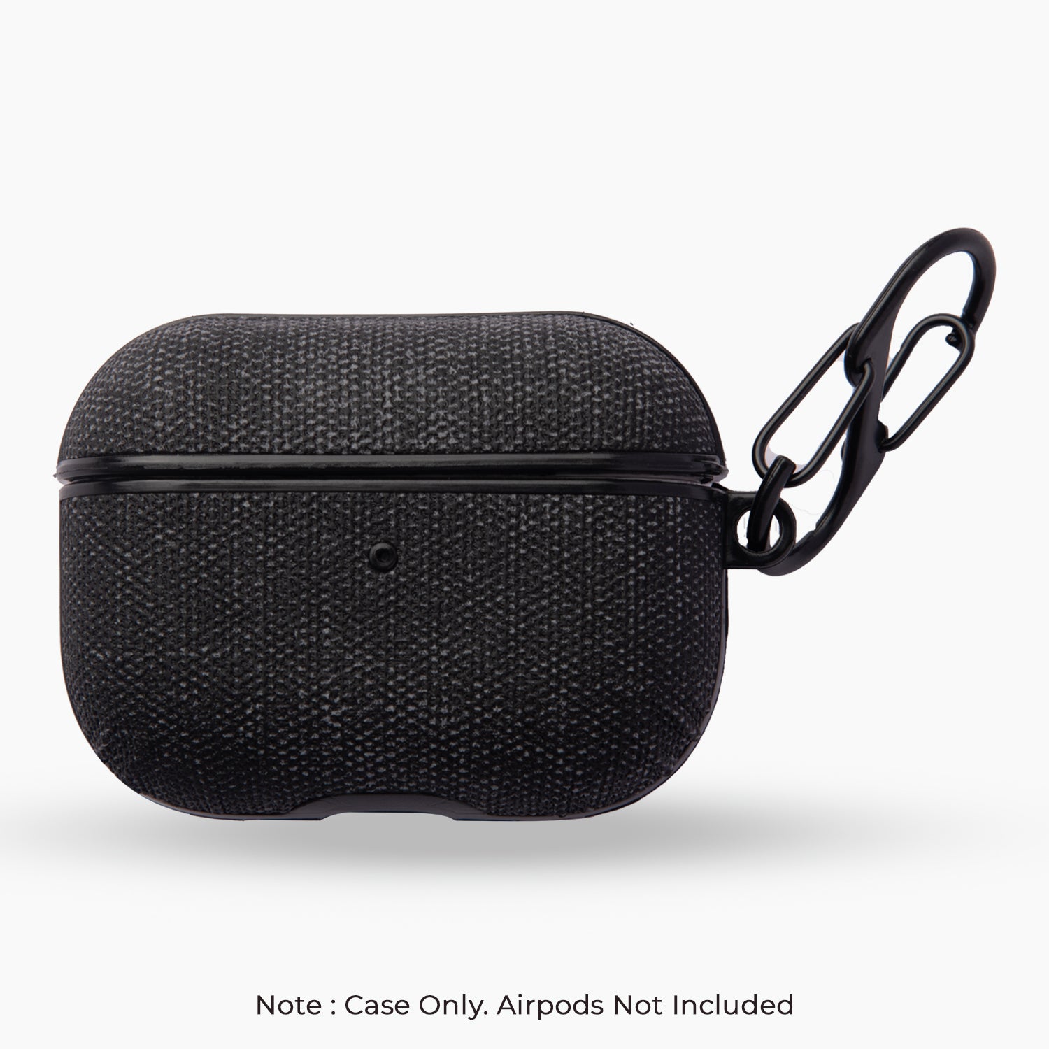 Airpods Pro Case - Texture Case