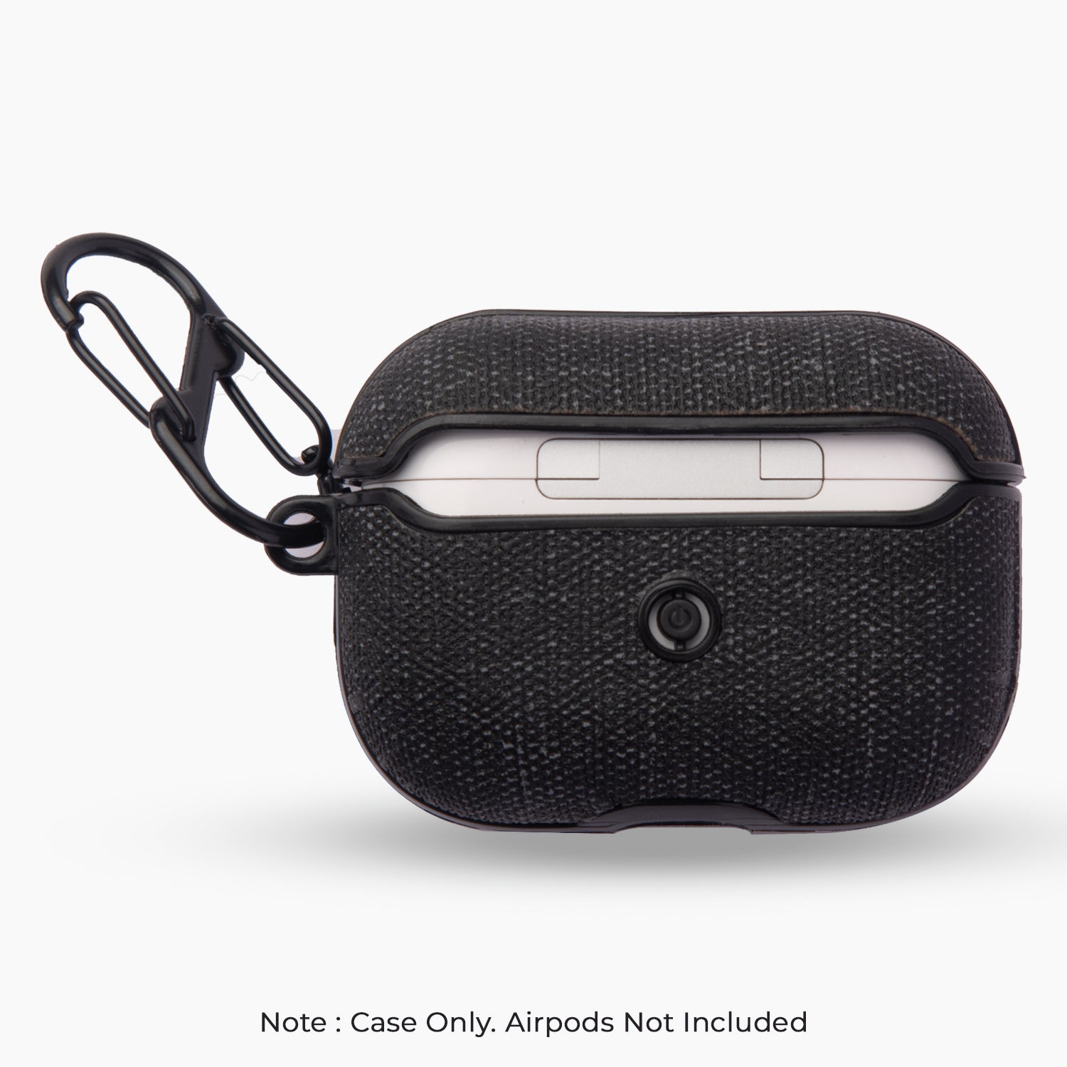 Airpods Pro Case - Texture Case