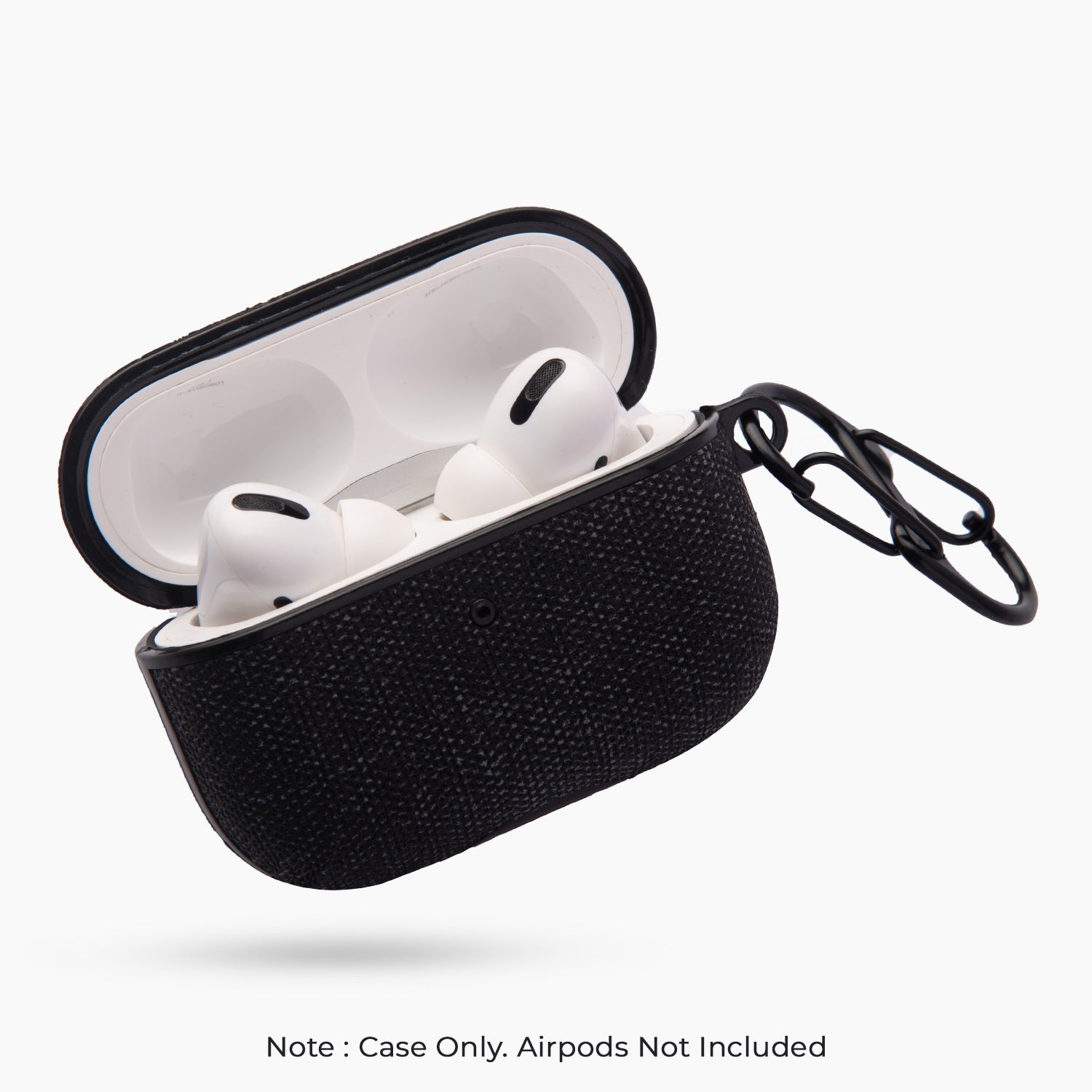 Airpods Pro Case - Texture Case