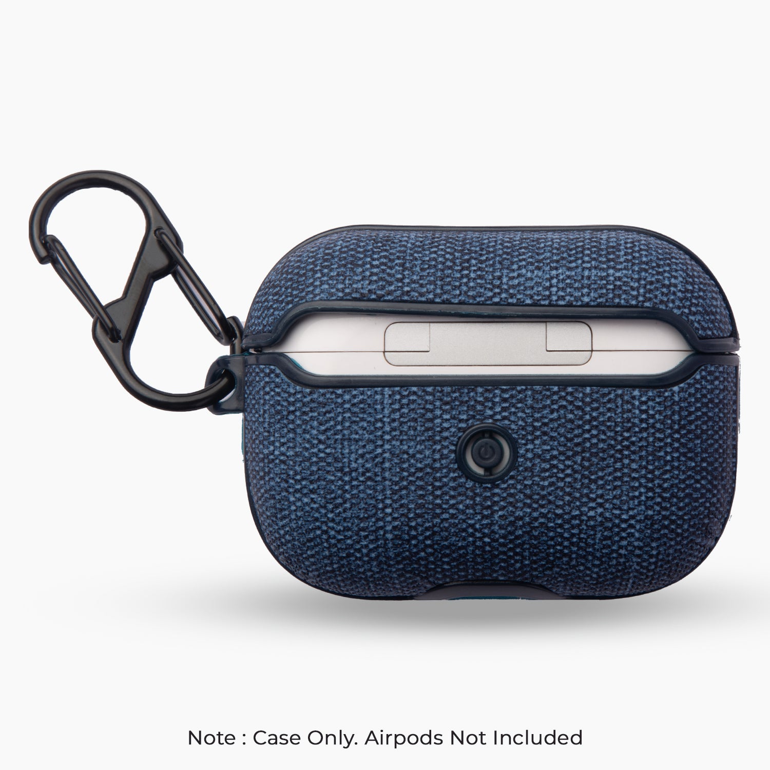 Airpods Pro Case - Texture Case