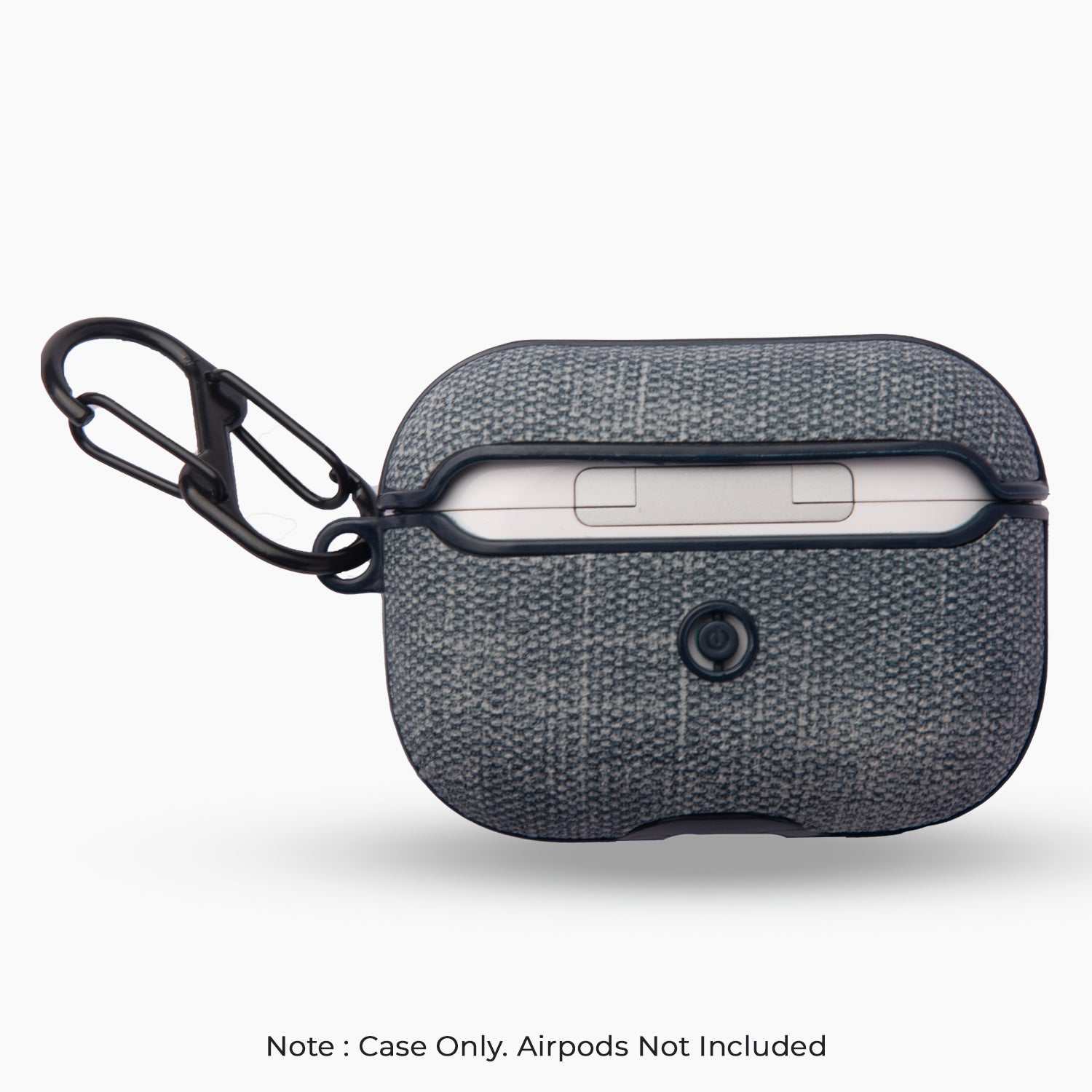 Airpods Pro Case - Texture Case