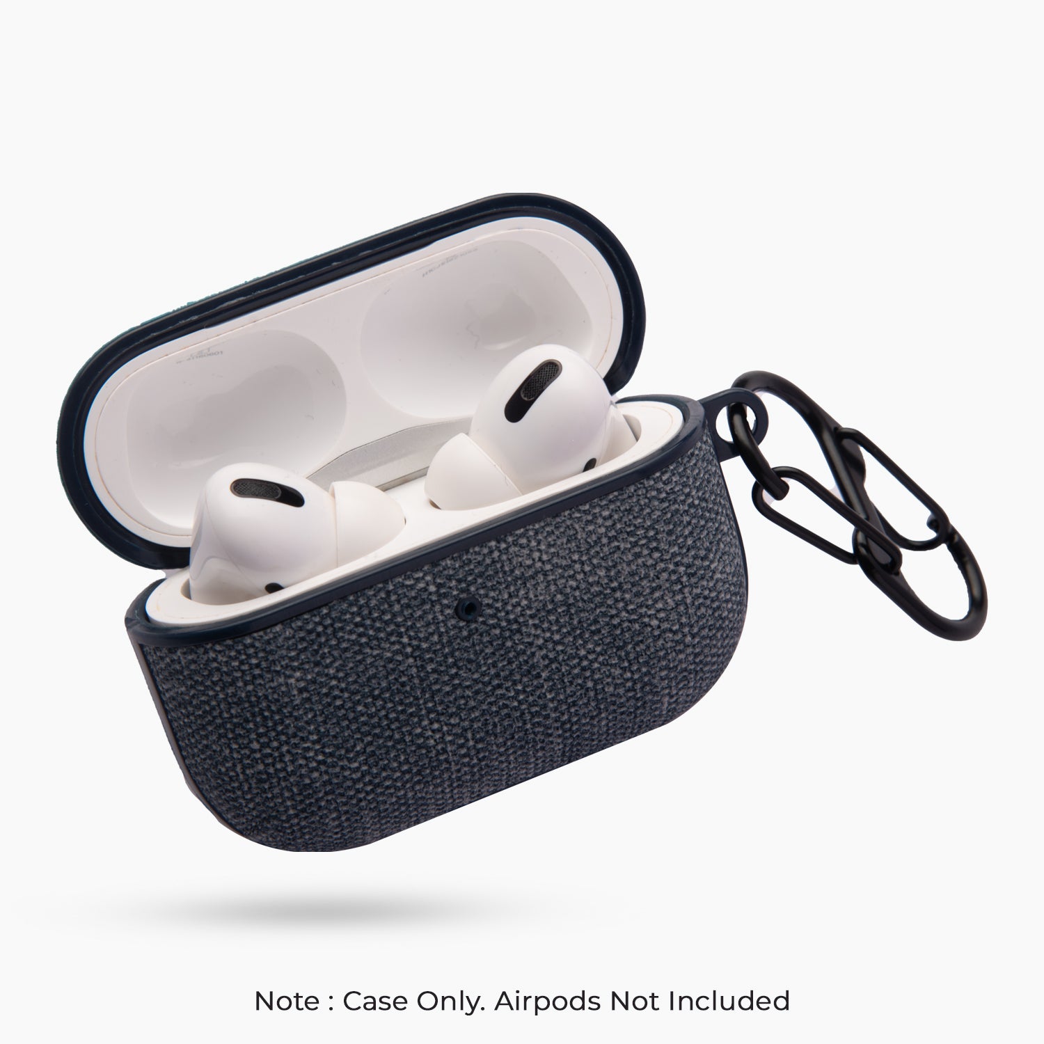 Airpods Pro Case - Texture Case