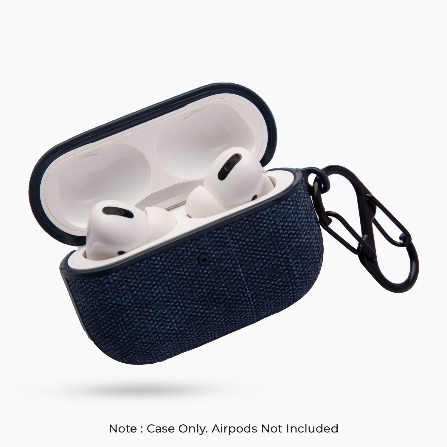 Airpods Pro Case - Texture Case