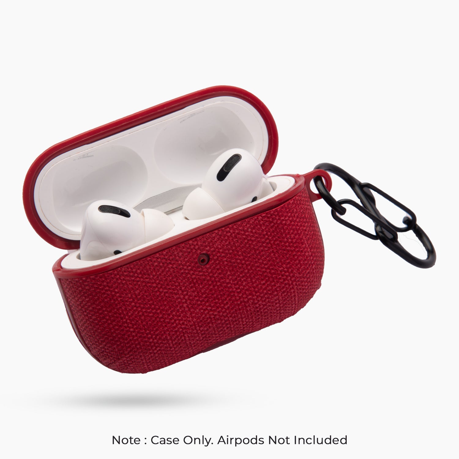 Airpods Pro Case - Texture Case